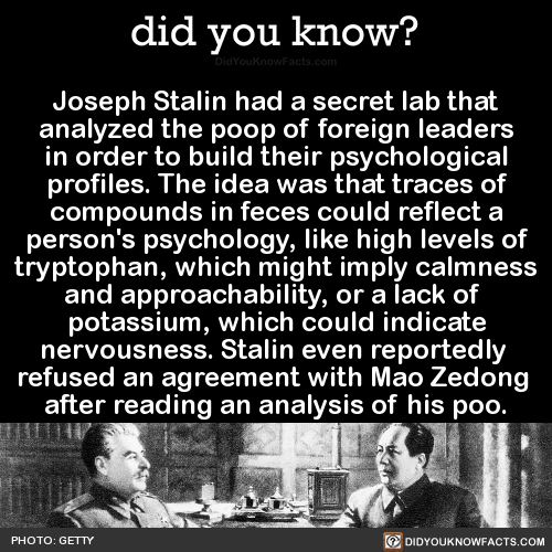 joseph-stalin-had-a-secret-lab-that-analyzed-the