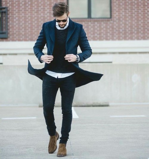 mens outfit on Tumblr