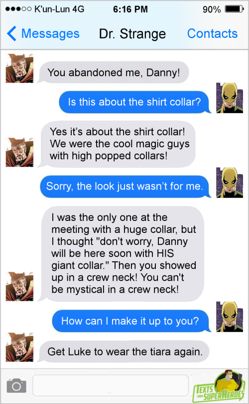 Super Hero texting - Page 4 Tumblr_inline_og8d0hYs4o1rp2l9y_540