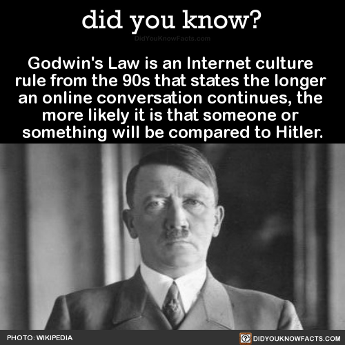 godwins-law-is-an-internet-culture-rule-from-the