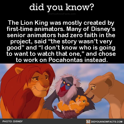 the-lion-king-was-mostly-created-by-first-time
