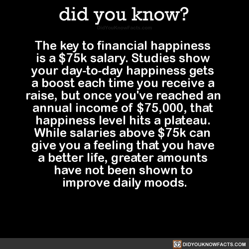 the-key-to-financial-happiness-is-a-75k-salary