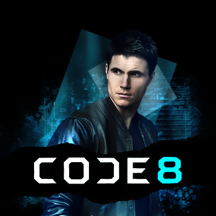 Code 8 • jcink • abilities • 18+ Tumblr_ovq38w4rC81r9z9ppo1_500