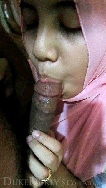 Hot pics Malay hijab sex 2, Long sex pictures on emyfour.nakedgirlfuck.com