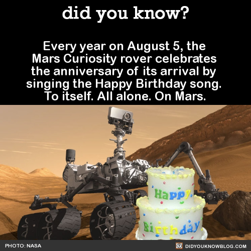 did-you-kno-every-year-on-august-5-the-mars