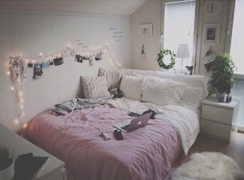  girls  room  on Tumblr 