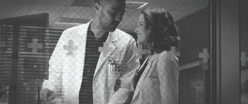 (japril) i don't wanna live for ever Tumblr_o4m5268SNt1sttwn1o1_500