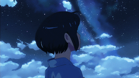 Your Name 「君の名は。」 Tumblr_oo5vg6jhs21skmy5vo2_r2_500