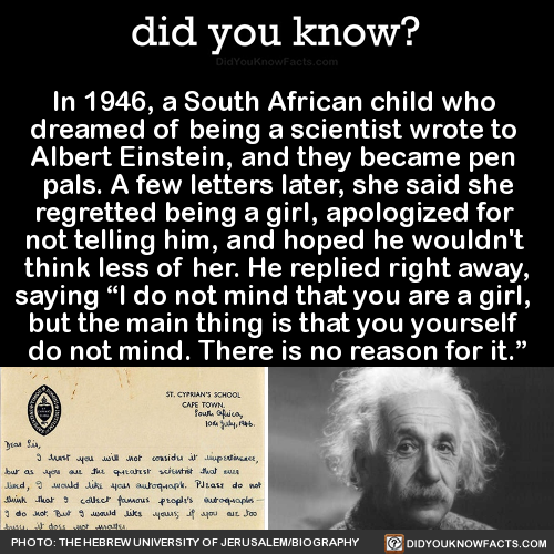 in-1946-a-south-african-child-who-dreamed-of