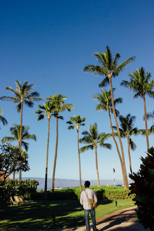 How to spend 4 days in Maui, Hawaii