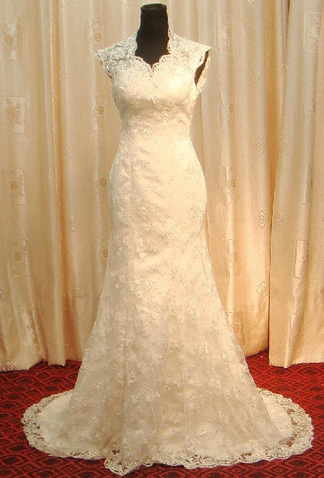 Wedding Dress Tumblr Lace - bestweddingdresses