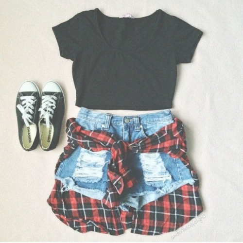Image result for outfit layout tumblr