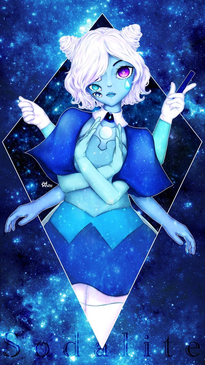 My first post on Tumblr! I’m a 17 Taiwanese girl who loves Steven Universe! Here are some SU fanart I made so far I’ll post something of my OCs or fanart on this blog, always feel free to ask me any...