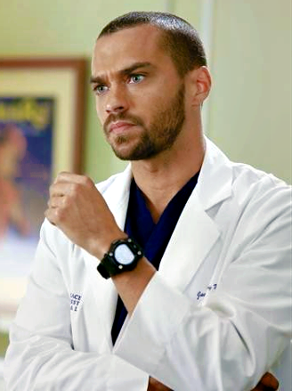 Dr. Avery