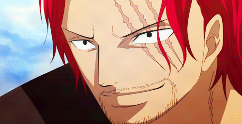 Tumblr oht3317jyj1v4c2kao1 500 - en sevilen kırmızı saçlı erkek anime karakterleri!! - figurex listeler