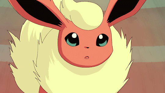 Image result for flareon gif