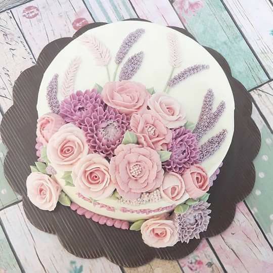 spring-cake4