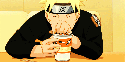 Image result for naruto tumblr