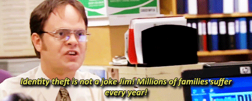 Top 20 Quotes From 'The Office' That Would Win Their Own ...