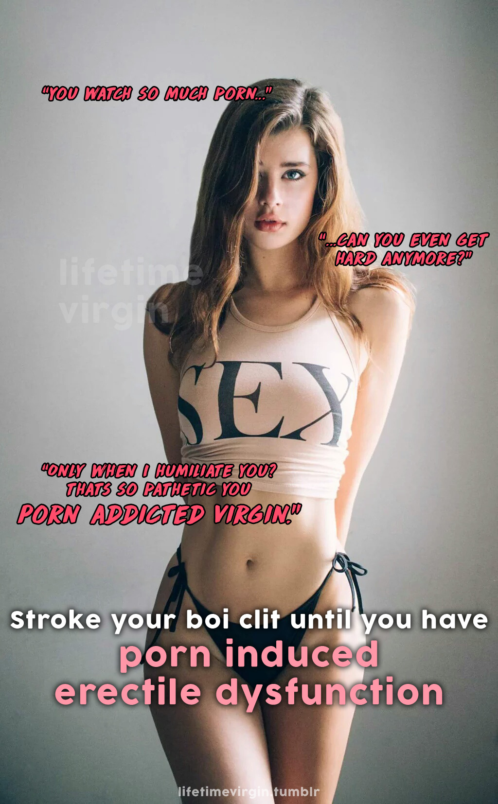 Virgin Teens Porn 106
