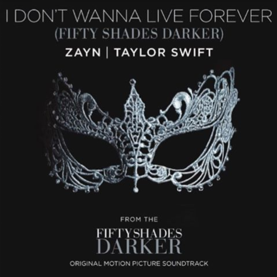Taylor Swift and Zayn Malik: "I Don't Wanna Live Forever" Tumblr_ohwhinykLU1rk3uipo1_540
