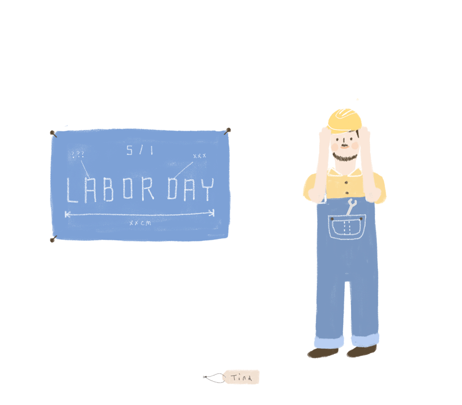 laborday