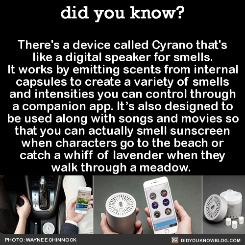 theres-a-device-called-cyrano-thats-like-a