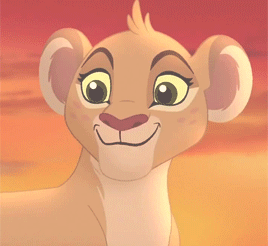 [ TERMINÉ ] C'est moi Simba c'est moi le roi ! - Page 2 Tumblr_o12vesnKUc1ut4l9ao7_r1_400
