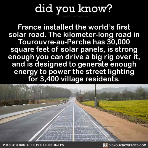 france-installed-the-worlds-first-solar-road-the