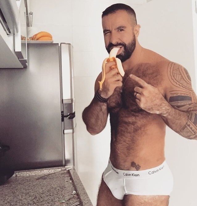 white-undies: “Over 4.3K followers of more than 41K posts over 3 blogs See more on my sites http://ggetoff.tumblr.com/ ; posts of hot white bulges at http://white-undies.tumblr.com posts of men in art at http://masculart.tumblr.com/ ”