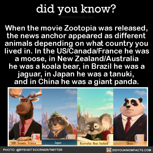 when-the-movie-zootopia-was-released-the-news