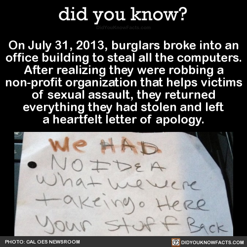 on-july-31-2013-burglars-broke-into-an-office