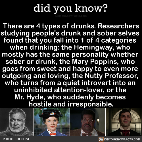 there-are-4-types-of-drunks-researchers-studying
