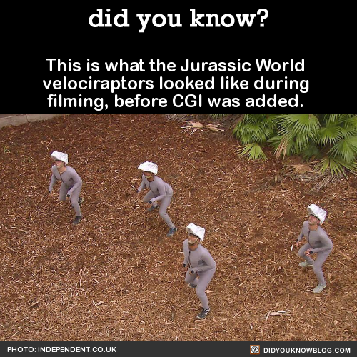 did-you-kno-this-is-what-the-jurassic-world