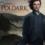 Poldark Season 3 Episode 4