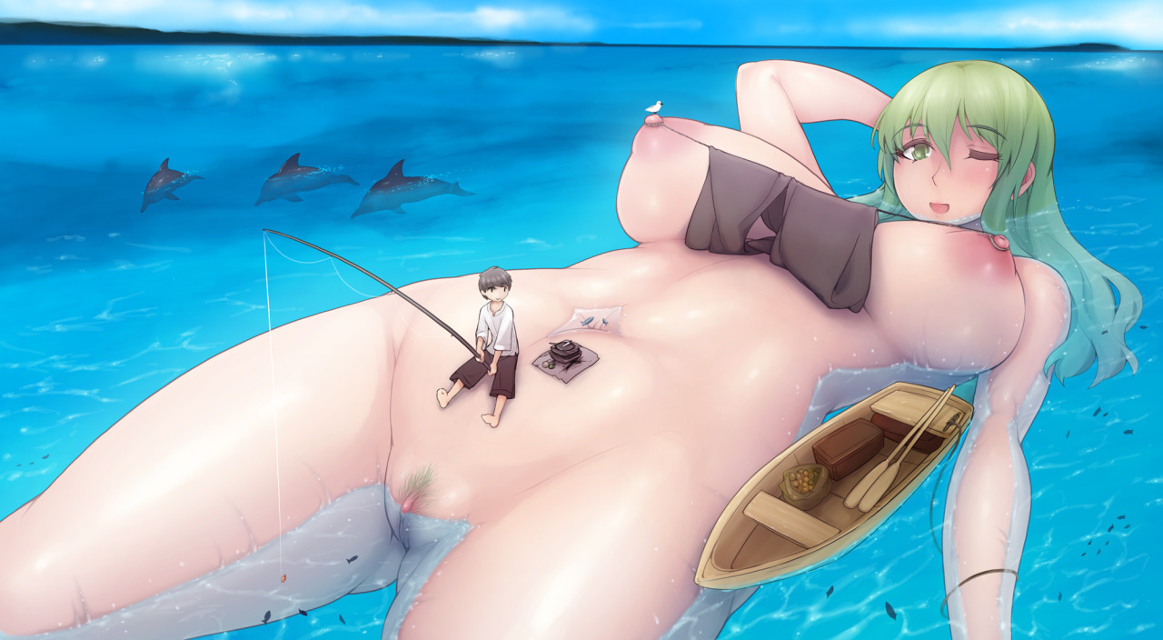 Pic xxx adult swim anime net nackt image