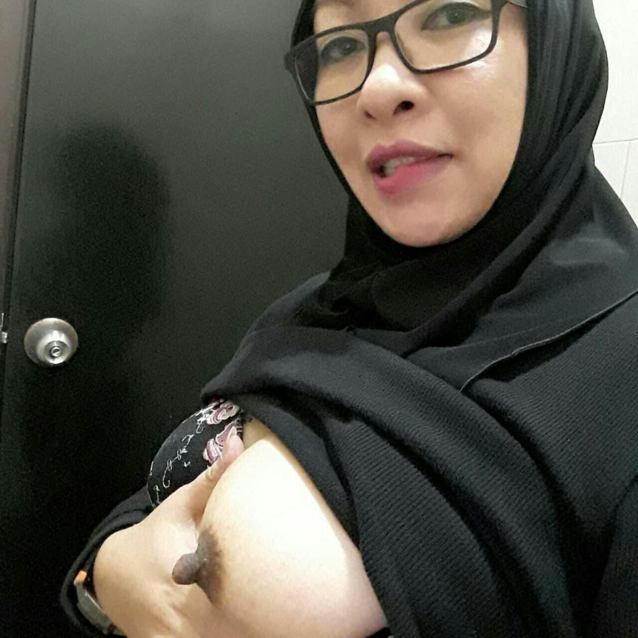 Malay Porn Pic 18