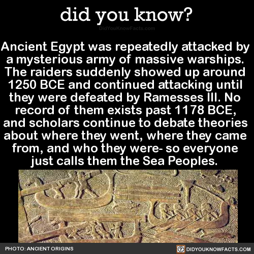 ancient-egypt-was-repeatedly-attacked-by-a
