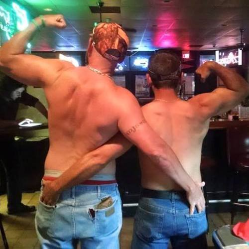 Redneck Men | Rugged Amateurs | Men in Uniform | Drunk Men |
Dick Pics | Dirty Working Men | Lean and Hairy Men
Check out our Free Video Sites- Check us out!
Hairy Men - http://www.hairydudetube.com
Redneck Men- http://www.roughtrashymen.com/
Sexy...