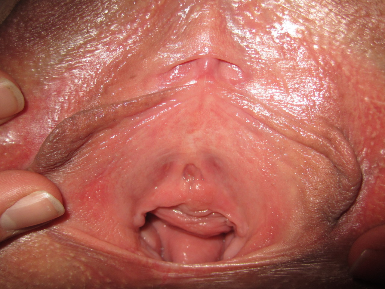 Gaping Pussy Hole Hardcore Sex Pictuers