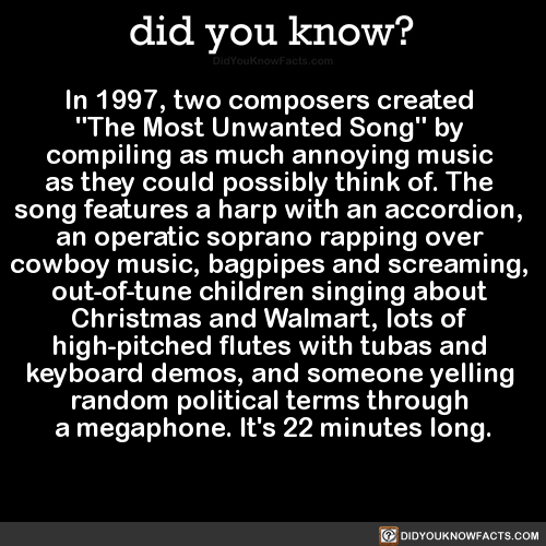 in-1997-two-composers-created-the-most-unwanted