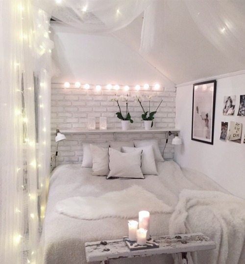  minimalist room Tumblr 