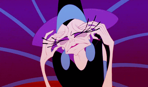Describe Your Current Emotion With a Gif ~ - Page 26 Tumblr_inline_nvbxgpAXgz1smgkdx_500