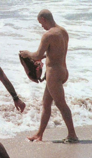 Vin Diesel Nude Pics 55