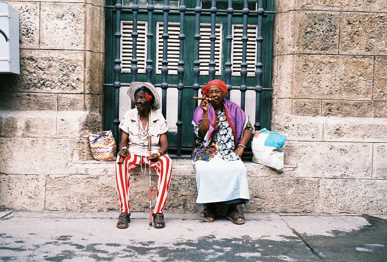 image Cuba