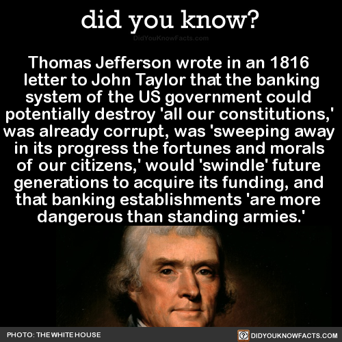 thomas-jefferson-wrote-in-an-1816-letter-to-john
