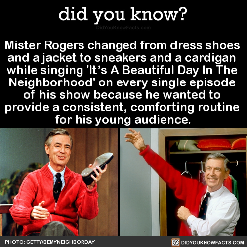 mister-rogers-changed-from-dress-shoes-and-a
