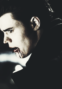 Vampire Diaries: The End Of An Era ~ OOC Tumblr_mi6vyoZ6RD1s5tizlo1_250