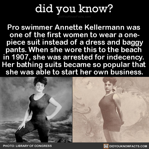 pro-swimmer-annette-kellermann-was-one-of-the