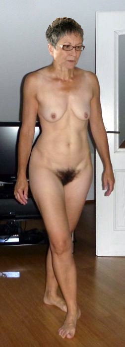 Mature naked My hairy body 6, Hard sex on camfive.nakedgirlfuck.com